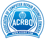 cambridge pc support is a member of the association of computer repair business owners